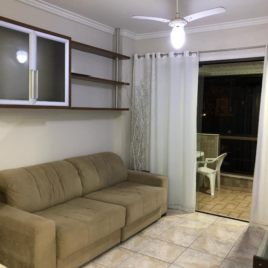 Apto a 30m da praia sobre shopping Atlântico Balneario Camboriu Exterior foto